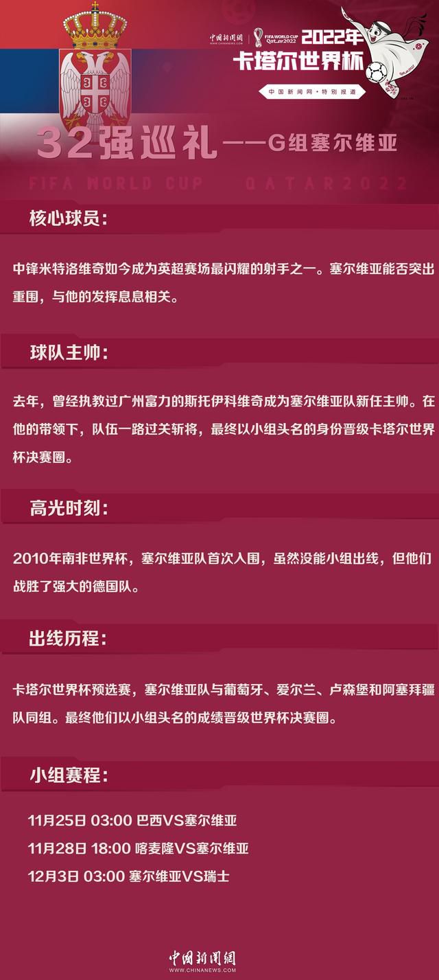 由于AMC、Regal等大型连锁院线旗下影院关门，3月17日开始北美电影市场跌入冰点，当日票房冠军《1/2魔法》票房才34万美元，《喋血战士》21万美元